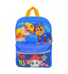 Рюкзак Paw Patrol Top