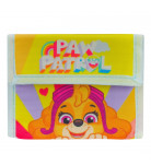 Кошелек Paw Patrol PL82143