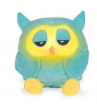 Игрушка-ночник Funmuch Baby Owl