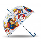 Зонтик Kids Licensing Perfect Paw Patrol