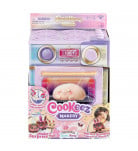 Игрушка-сюрприз Moose Cookeez Makery