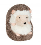 Мягкая игрушка DGT-Plush Еж