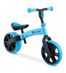 Беговел Yvolution Yvelo Junior YT16B2