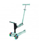 Самокат 3 в 1 Globber Go Up Sporty 452-706-4