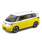 Автомодель Maisto Volkswagen ID. Buzz