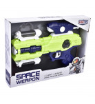 Бластер Kaite Space Weapon
