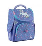 Рюкзак GoPack 5001S-1 Sweet Unicorn