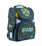 Рюкзак GoPack Education 5001S-8 Gaming Mode


