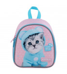 Рюкзак Kite Kids 538 Lovely Cat