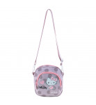 Рюкзак-сумка Kite 2620 Hello Kitty