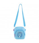 Рюкзак-сумка Kite 2620-2 Funny Bunny