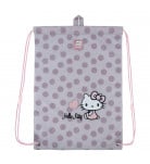 Сумка для обуви Kite 600M Hello Kitty