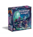 Настольная игра Rozum Плюшеві історії (укр)