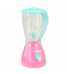 Блендер Shantou Solar Love kids
