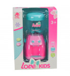 Кулер Shantou Solar Love kids