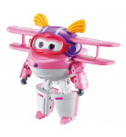 Фигурка-трансформер Super Wings Transforming Ellie 12.5 см