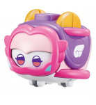 Фигурка Super Wings Super Pets Ellie Pet