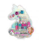 Набор косметики Lukky Unicorn