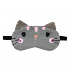 Маска для сна Lukky Stone Kitty