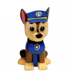 Игрушка для ванны Paw Patrol Гонщик