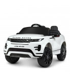 Джип Bambi Racer M 4418 на р/у
