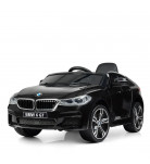 Машина Bambi Racer JJ2164EBLR-2 на р/у
