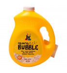 Раствор мыльных пузырей Maya Toys Yellow 1 л