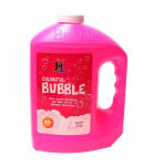 Раствор мыльных пузырей Maya Toys Pink 1 л