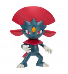 Фігурка Pokemon Вівайл