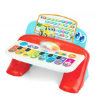 Пианино Winfun Baby Maestro