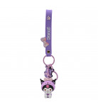 Брелок Yume Hello Kitty Куроми с животным