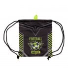 Сумка для обуви Yes Football SB-10
