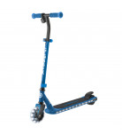 Електросамокат Globber E-Motion 6, 756-100