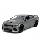 Машинка Jada Toys Форсаж Dodge Charger