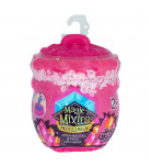 Набор Magic Mixies Mixlings Fizz