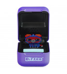 Интерактивная игра Bitzee Пиксельные питомцы