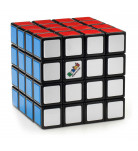 Головоломка RUBIK'S Мастер 4х4