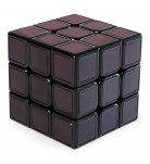 Головоломка RUBIK'S Фантом 3х3