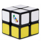 Головоломка RUBIK'S Новичок 2х2