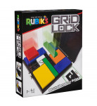 Головоломка RUBIK'S Гридлок