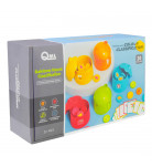 Игровой набор Shantou Классификация цветов