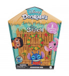 Набор-сюрприз Disney Stitch Большой домик Стича