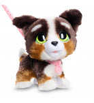 Интерактивная игрушка FurReal Бернедудель