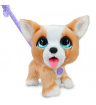 Интерактивная игрушка FurReal Корги