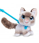 Интерактивная игрушка FurReal Friends Котенок