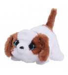 Интерактивная игрушка FurReal Маленький щенок