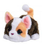 Интерактивная игрушка FurReal Маленький котенок
