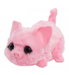 Интерактивная игрушка FurReal Маленький поросенок