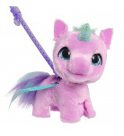 Интерактивная игрушка FurReal Единорог