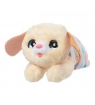 Интерактивная игрушка FurReal Щенок